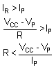 1371_selection of R and C.png