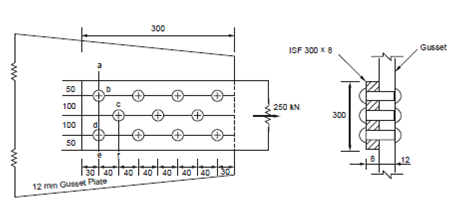 1372_Example of Slenderness Ratio.png