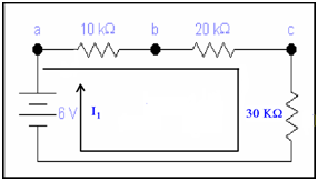 1373_value of voltage.png