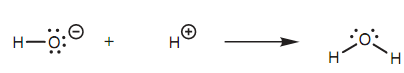 1374_Mechanisms.png