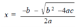 1375_Quadratic Formula2.png