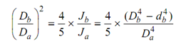 1379_Internal and external diameters3.png