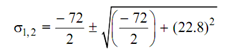 137_state of stress at the junction of flange3.png