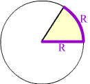 1381_Define Degrees and Radians2.gif