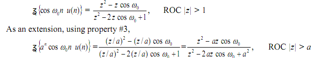 1383_Transforms of some useful sequences12.png