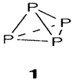 1384_phosphorus, arsenic and antimony1.png