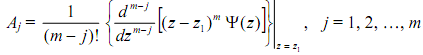 138_General procedure for the partial fraction expansion5.png