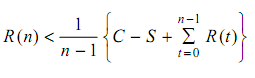 1391_Replacement Policy When Money Value Does Not Change 10.png