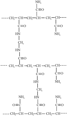 1396_Polyacrylamide gels.png