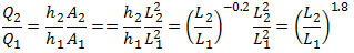 13_Heat transfer area for the production5.png