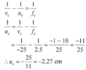 1400_Calculate the magnifying power of the microscope.png