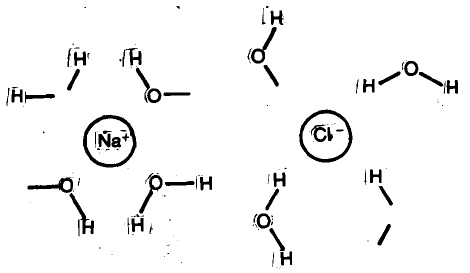 1402_structurewater.jpg