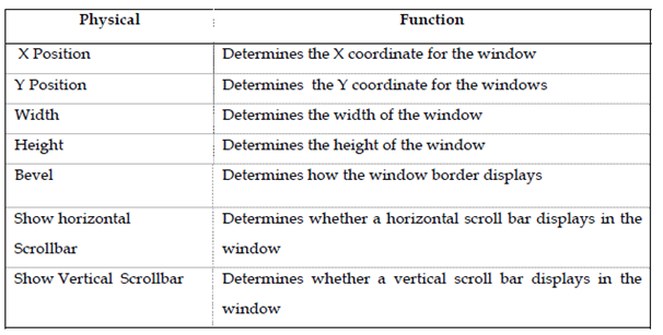 1406_Window Types.png