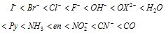 1406_ligand field theory6.png