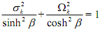 1411_Pole locations and transfer function of the Chebyshev4.png