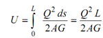 1411_Strain Energy in Shear1.png