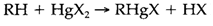 1411_organometallic compounds.png