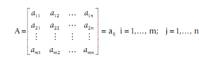 1413_Matrix definitions.png