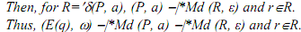 1415_Example of closure12.png