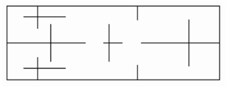 1416_To Layout Hole Locations, Slots and Radii 3.png