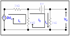 1416_value of voltage1.png