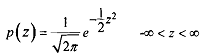 1417_normal curve2.png