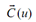 1418_Find out by the real roots of the denominator2.png