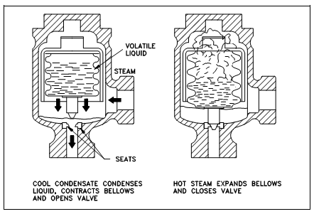 1420_Bellows-Type Steam Trap.png