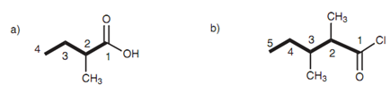 1421_Carboxylic acids and acid chlorides.png