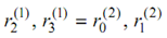 1421_Composite Bezier Cubic Curve4.png