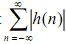 1422_Computation of frequency response6.png