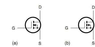 1425_Depletion Versus Enhancement1.png