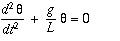 1430_equation-of-motion-for-the-pendulum_2.png