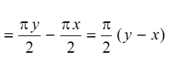 1433_Estimate the mass of the flywheel2.png