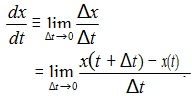 1433_derivative of x.png