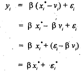 1435_Test of measurement errors2.png