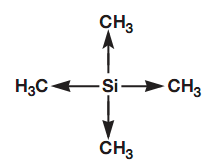 1438_Tetramethylsilane.png