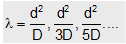 143_youngs double slit experiment16.png