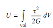 1440_Derive a relation between the torque and shear flow1.png