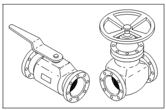 1440_Hammer and Manual - Fixed Actuators.png