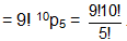 1442_circular Permutation4.png