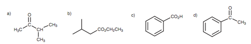 1444_Aliphatic and Aromatic Functional Groups.png