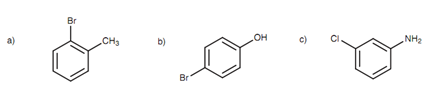 1447_Dichlorobenzene2.png