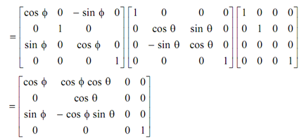 1448_Transformation position vectors2.png