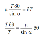 144_V-belt or Rope6.png