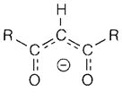 144_oxidation state 3.png