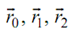 1450_Rational quadratic curves-conic sections.png