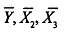 1451_Perfect Multicollinearity Case3.png