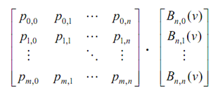 1452_Tensor product surfaces2.png