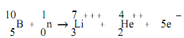 1458_Ionization chamber for detecting neutrons.png